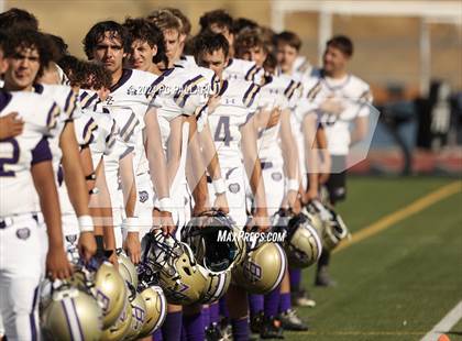 Thumbnail 3 in Bradshaw Christian @  Vista del Lago photogallery.