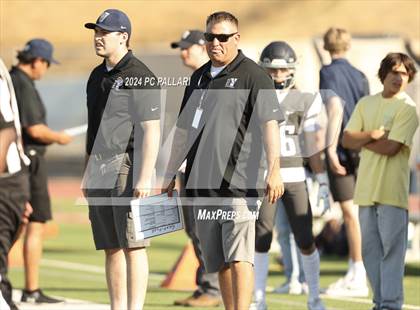 Thumbnail 1 in Bradshaw Christian @  Vista del Lago photogallery.