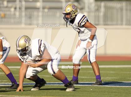 Thumbnail 1 in Bradshaw Christian @  Vista del Lago photogallery.