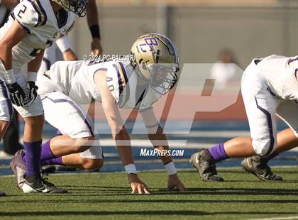 Thumbnail 3 in Bradshaw Christian @  Vista del Lago photogallery.