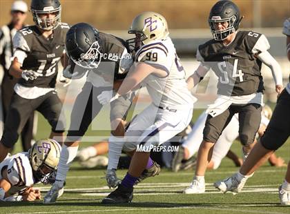 Thumbnail 3 in Bradshaw Christian @  Vista del Lago photogallery.