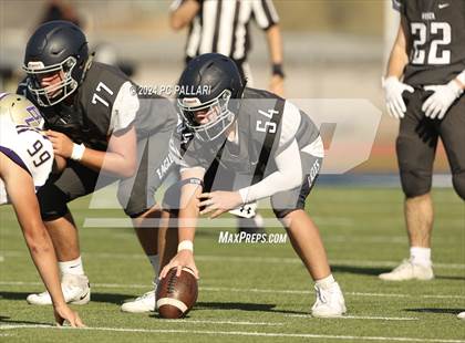 Thumbnail 3 in Bradshaw Christian @  Vista del Lago photogallery.