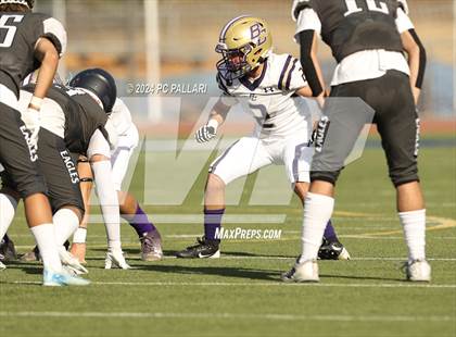 Thumbnail 1 in Bradshaw Christian @  Vista del Lago photogallery.