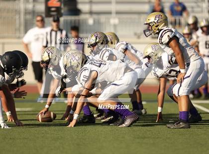 Thumbnail 2 in Bradshaw Christian @  Vista del Lago photogallery.