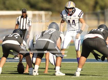 Thumbnail 2 in Bradshaw Christian @  Vista del Lago photogallery.