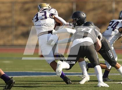 Thumbnail 3 in Bradshaw Christian @  Vista del Lago photogallery.