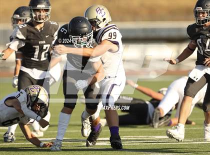 Thumbnail 2 in Bradshaw Christian @  Vista del Lago photogallery.
