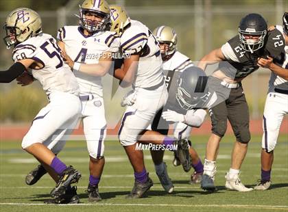 Thumbnail 1 in Bradshaw Christian @  Vista del Lago photogallery.
