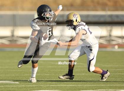 Thumbnail 3 in Bradshaw Christian @  Vista del Lago photogallery.