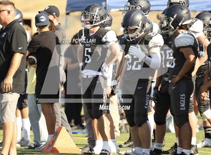 Thumbnail 3 in Bradshaw Christian @  Vista del Lago photogallery.