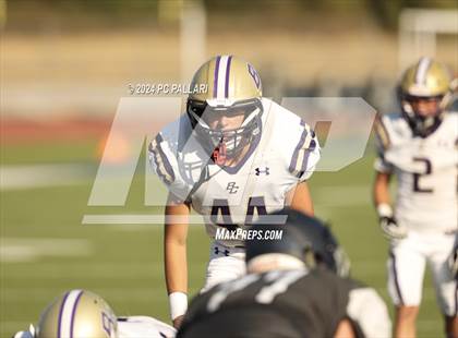 Thumbnail 2 in Bradshaw Christian @  Vista del Lago photogallery.