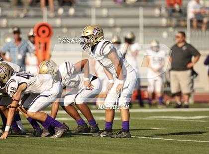 Thumbnail 2 in Bradshaw Christian @  Vista del Lago photogallery.