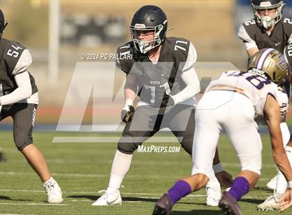 Thumbnail 2 in Bradshaw Christian @  Vista del Lago photogallery.
