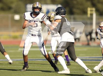Thumbnail 2 in Bradshaw Christian @  Vista del Lago photogallery.