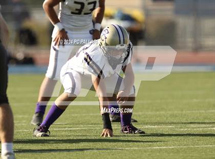 Thumbnail 2 in Bradshaw Christian @  Vista del Lago photogallery.