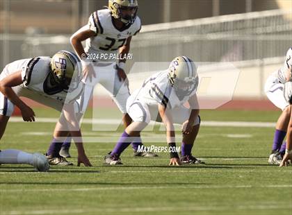 Thumbnail 2 in Bradshaw Christian @  Vista del Lago photogallery.