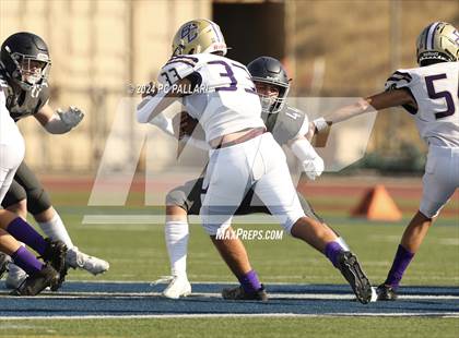 Thumbnail 2 in Bradshaw Christian @  Vista del Lago photogallery.