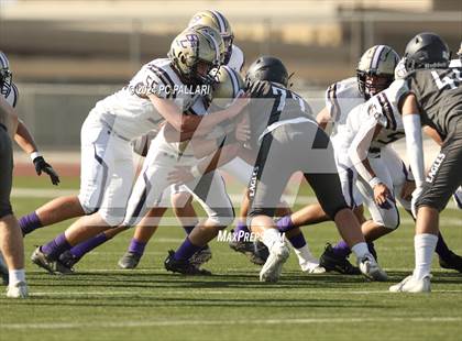 Thumbnail 1 in Bradshaw Christian @  Vista del Lago photogallery.