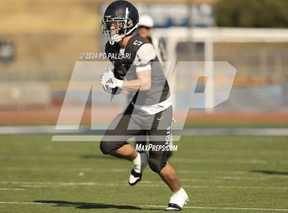 Thumbnail 1 in Bradshaw Christian @  Vista del Lago photogallery.