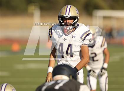 Thumbnail 1 in Bradshaw Christian @  Vista del Lago photogallery.