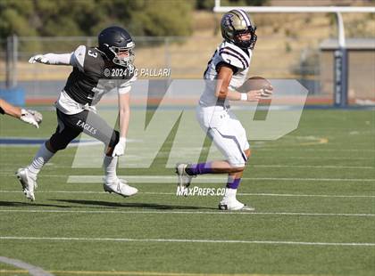 Thumbnail 3 in Bradshaw Christian @  Vista del Lago photogallery.