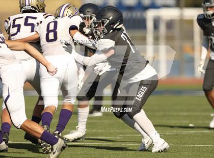 Thumbnail 2 in Bradshaw Christian @  Vista del Lago photogallery.