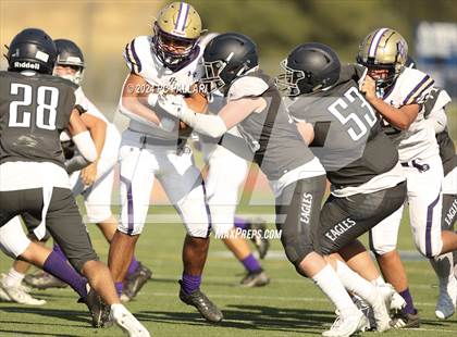 Thumbnail 2 in Bradshaw Christian @  Vista del Lago photogallery.