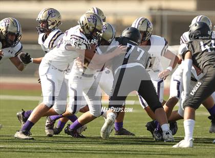 Thumbnail 2 in Bradshaw Christian @  Vista del Lago photogallery.
