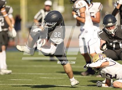 Thumbnail 2 in Bradshaw Christian @  Vista del Lago photogallery.