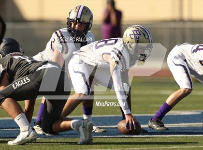 Thumbnail 3 in Bradshaw Christian @  Vista del Lago photogallery.