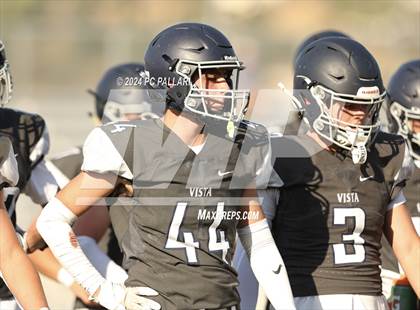 Thumbnail 3 in Bradshaw Christian @  Vista del Lago photogallery.