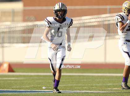 Thumbnail 1 in Bradshaw Christian @  Vista del Lago photogallery.