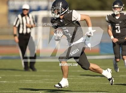 Thumbnail 3 in Bradshaw Christian @  Vista del Lago photogallery.