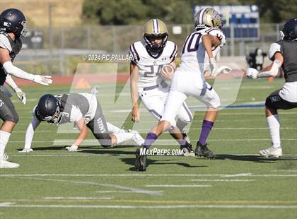 Thumbnail 1 in Bradshaw Christian @  Vista del Lago photogallery.