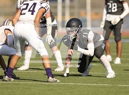 Thumbnail 2 in Bradshaw Christian @  Vista del Lago photogallery.