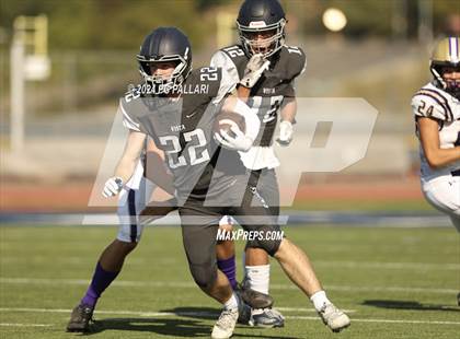 Thumbnail 2 in Bradshaw Christian @  Vista del Lago photogallery.