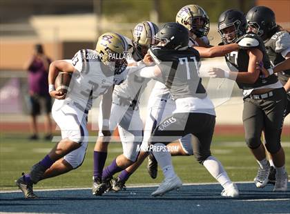 Thumbnail 2 in Bradshaw Christian @  Vista del Lago photogallery.