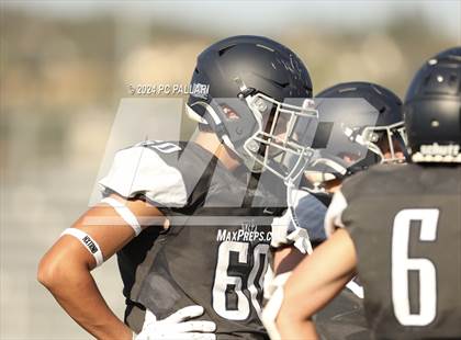 Thumbnail 1 in Bradshaw Christian @  Vista del Lago photogallery.