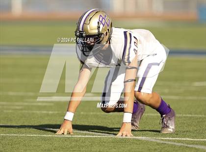 Thumbnail 2 in Bradshaw Christian @  Vista del Lago photogallery.