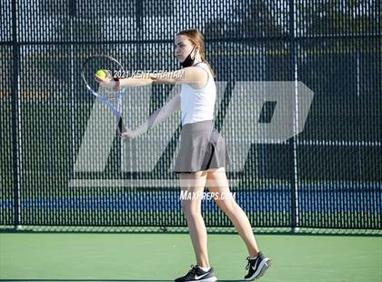 Thumbnail 1 in Lawrence Central @ Noblesville photogallery.