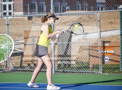 Thumbnail 1 in Lawrence Central @ Noblesville photogallery.
