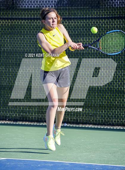 Thumbnail 2 in Lawrence Central @ Noblesville photogallery.