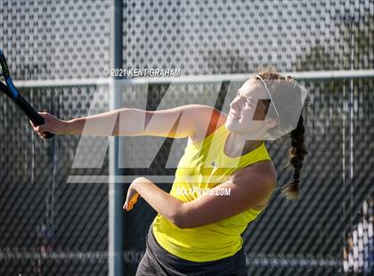 Thumbnail 1 in Lawrence Central @ Noblesville photogallery.