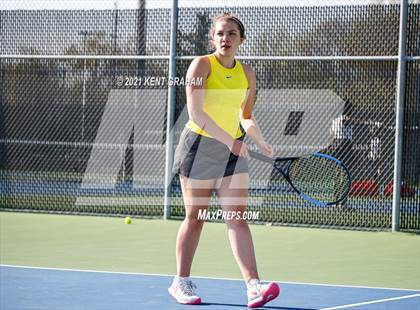 Thumbnail 1 in Lawrence Central @ Noblesville photogallery.