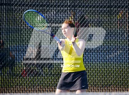 Thumbnail 2 in Lawrence Central @ Noblesville photogallery.