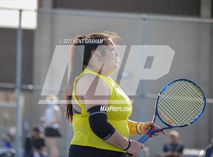 Thumbnail 3 in Lawrence Central @ Noblesville photogallery.