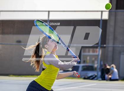 Thumbnail 1 in Lawrence Central @ Noblesville photogallery.