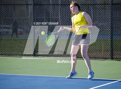 Thumbnail 3 in Lawrence Central @ Noblesville photogallery.