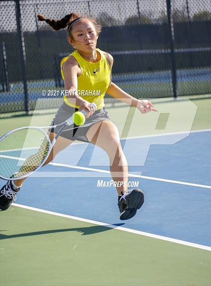 Thumbnail 2 in Lawrence Central @ Noblesville photogallery.