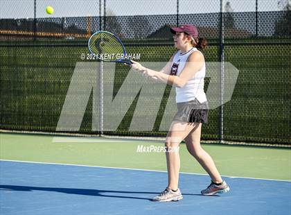 Thumbnail 1 in Lawrence Central @ Noblesville photogallery.